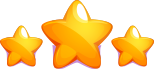 星星獎勵